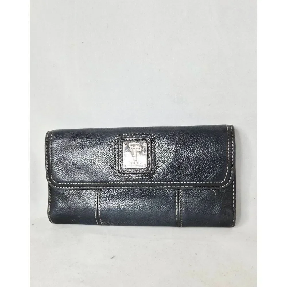 Tignanello wallet